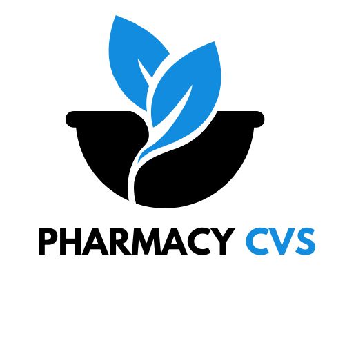 Shop Percocet Online With Speed Express Delivery